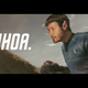 Image for article titled Star Trek Gets Ruined in 80 Ways JJ Abrams Could Never Dream Of